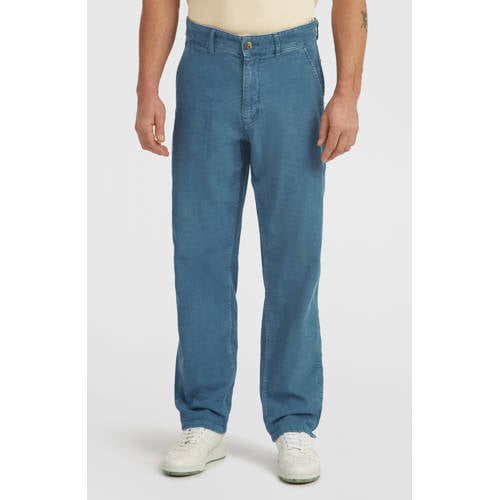 O'Neill broek Carpenter blauw afbeelding