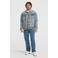 O'Neill broek Carpenter blauw