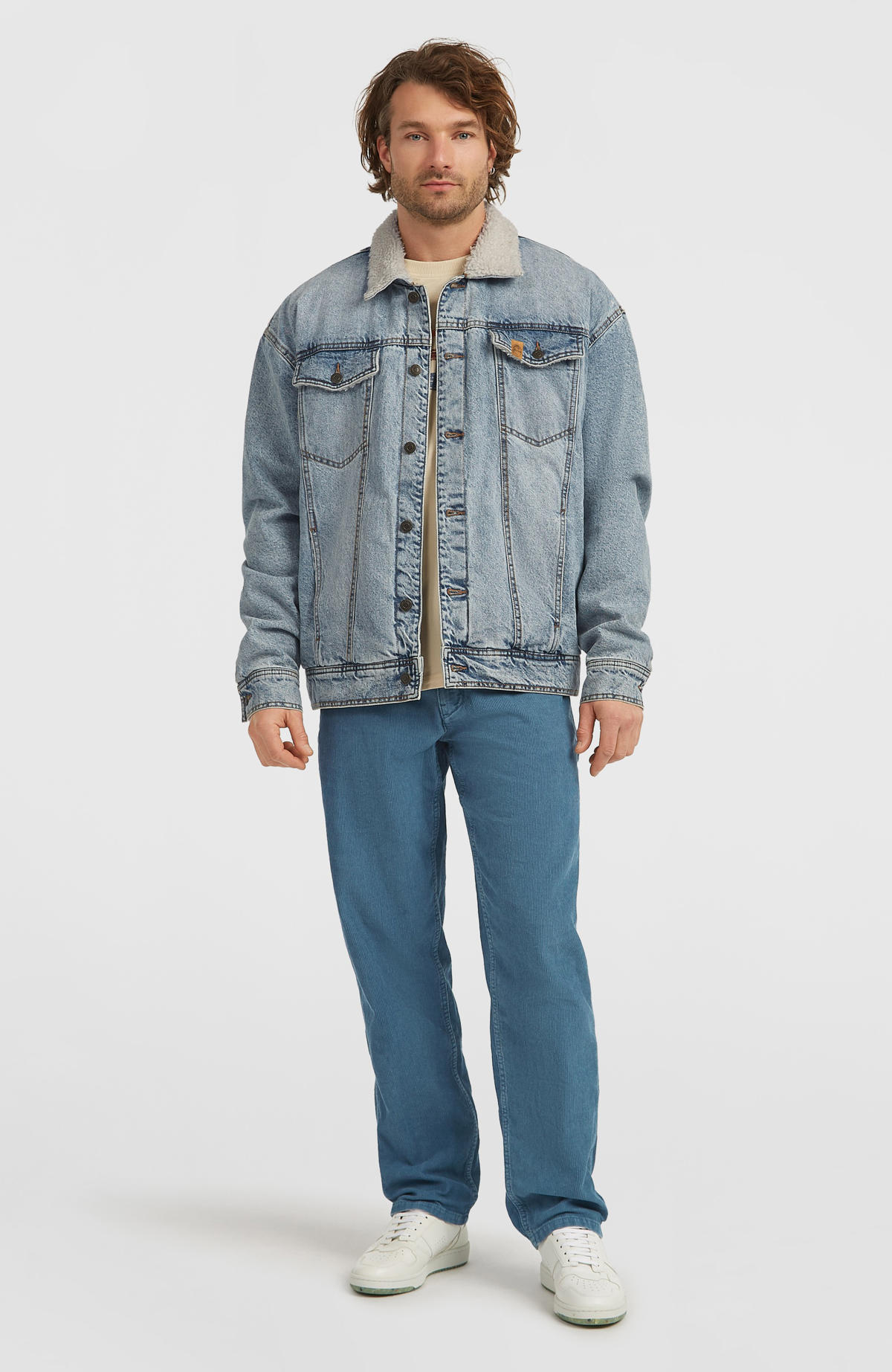 O'Neill online shop | Snelle verzending