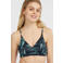 O'Neill voorgevormde bikini set Baay Maoi donkerblauw/turquoise
