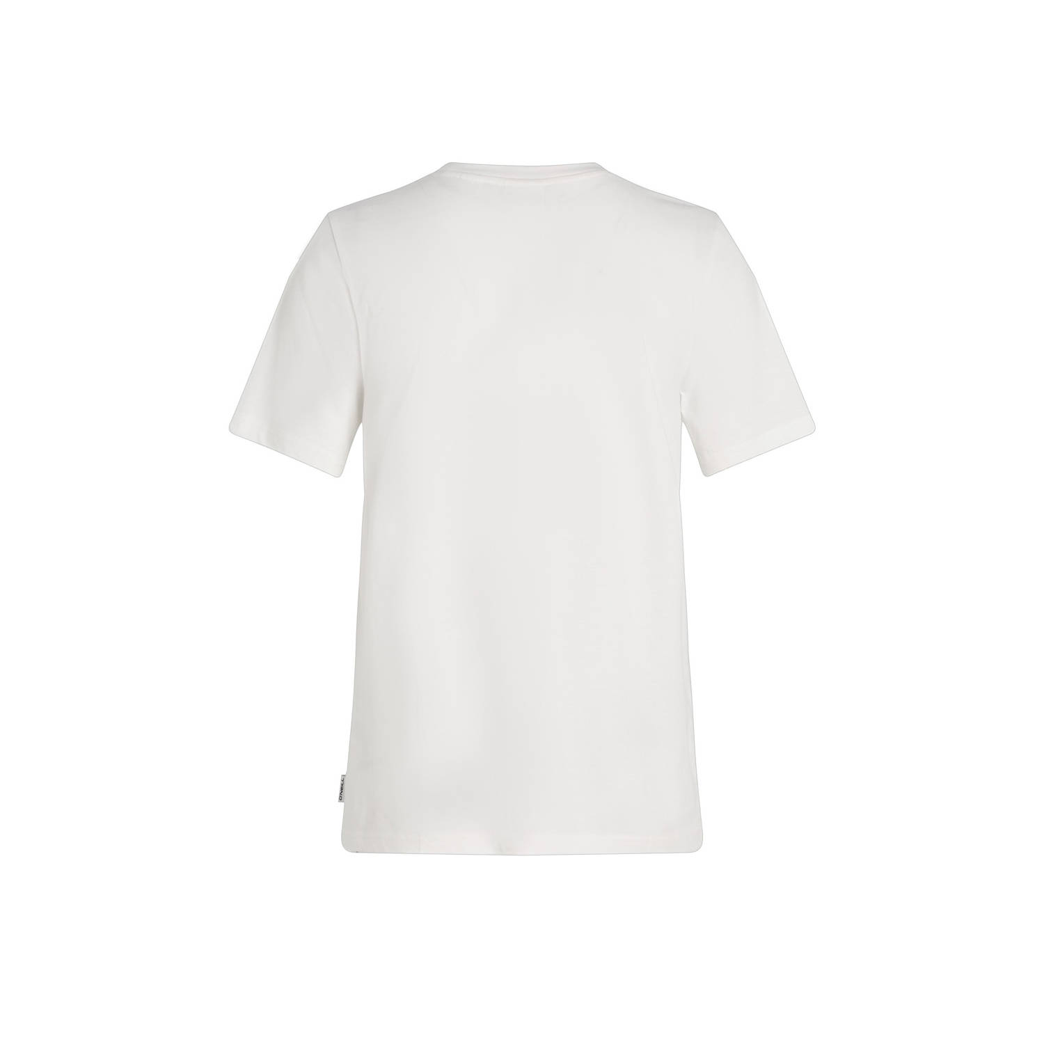 O'Neill T-shirt wit