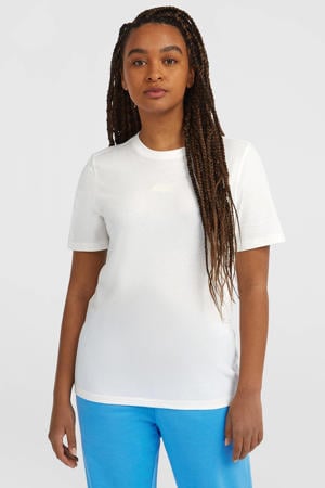 T-shirt wit