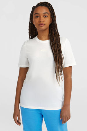 T-shirt wit