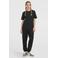 O'Neill T-shirt zwart