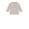 Babyface longsleeve blauw