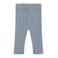 Babyface slim casual broek blauw