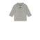Babyface longsleeve grijs