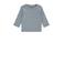 Babyface longsleeve blauw