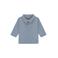 Babyface longsleeve blauw