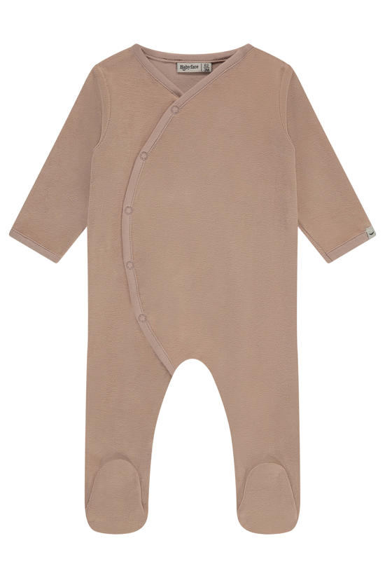 Babyface boxpakjes jongens