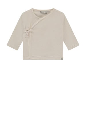 longsleeve ecru
