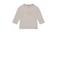 Babyface longsleeve oudroze