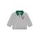 Babyface sweater grijs