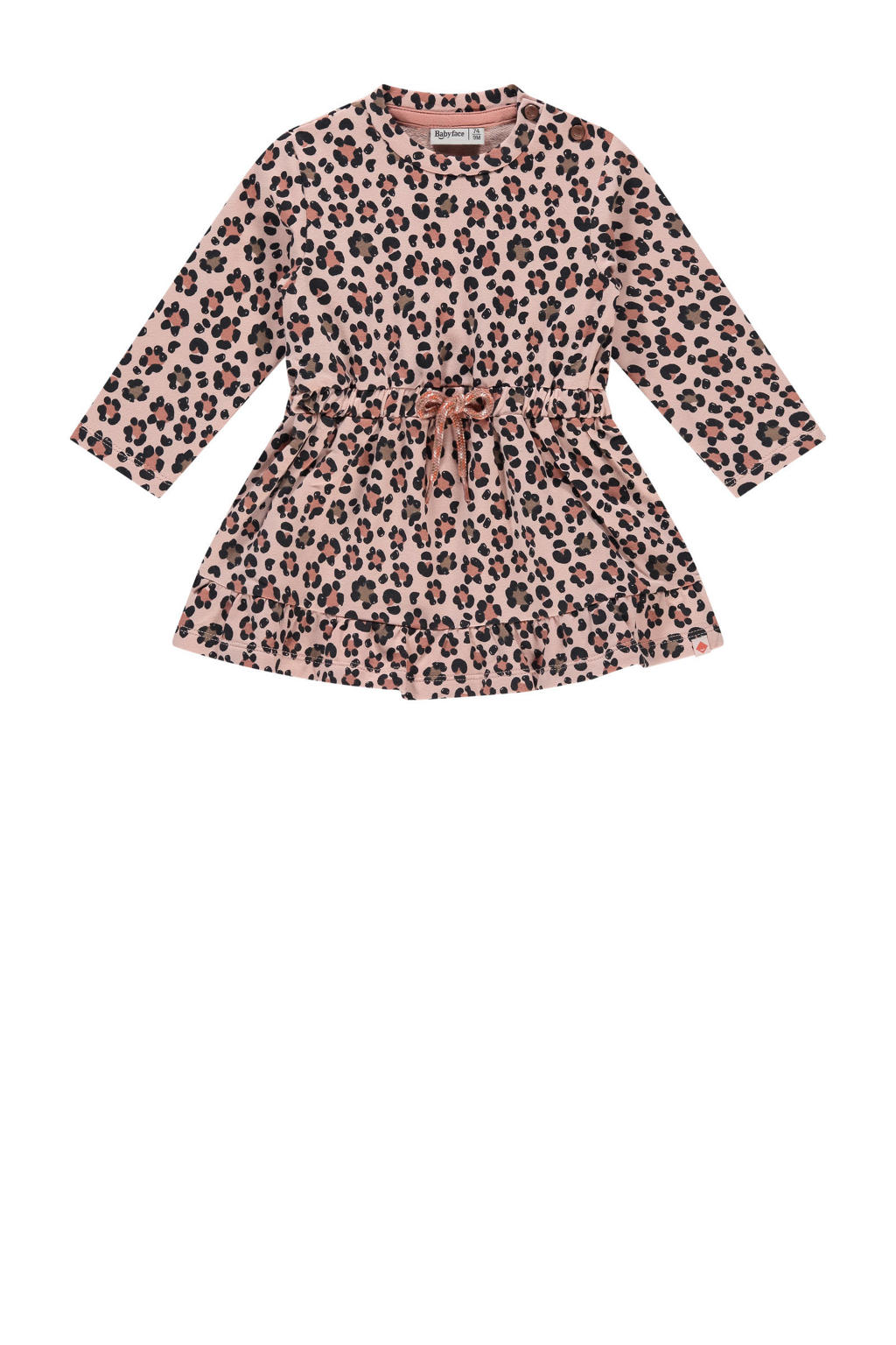 Pieces Jurken voor dames kopen | Peek & Cloppenburg