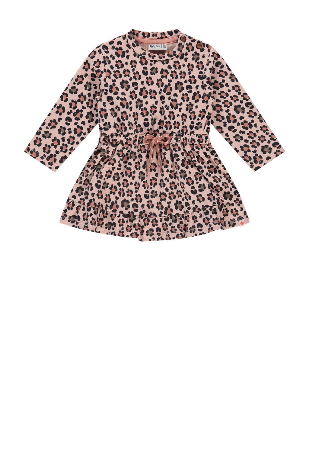 Pieces Jurken voor dames kopen | Peek & Cloppenburg Pieces Jurken voor dames kopen | Peek & Cloppenburg