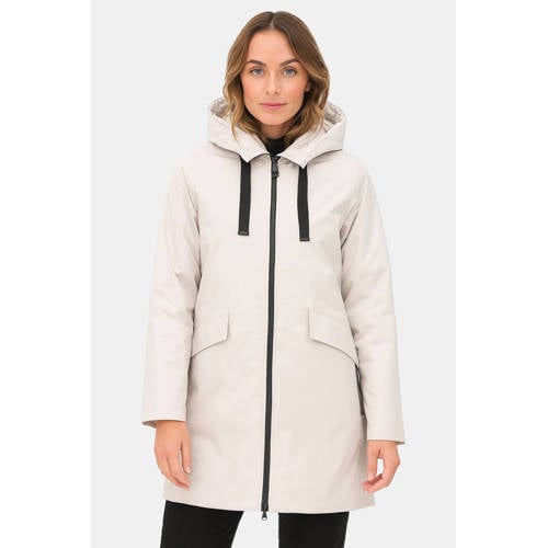 Cars softshell jas afbeelding