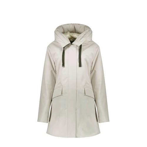Cars softshell jas afbeelding