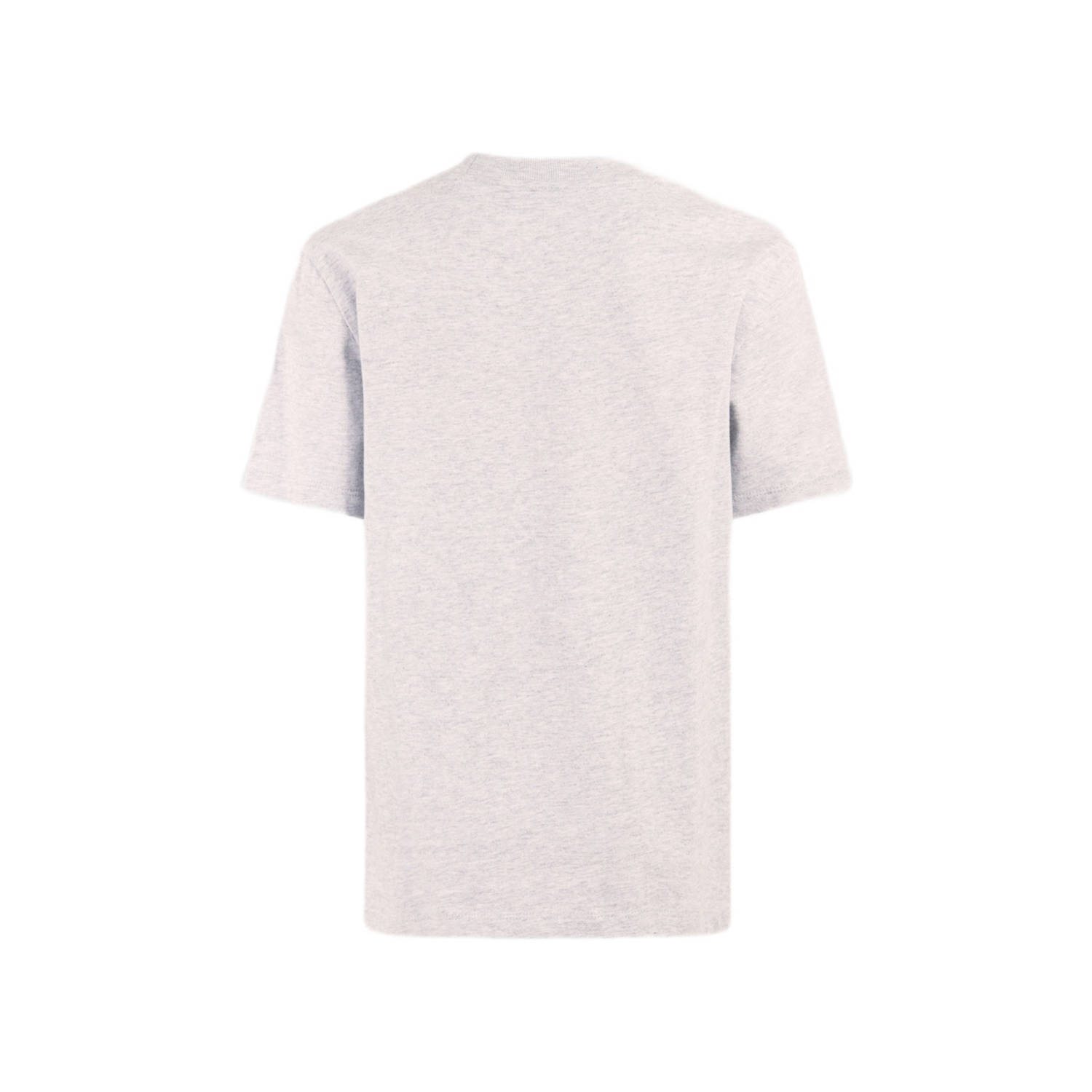 Shoeby T-shirt grijs