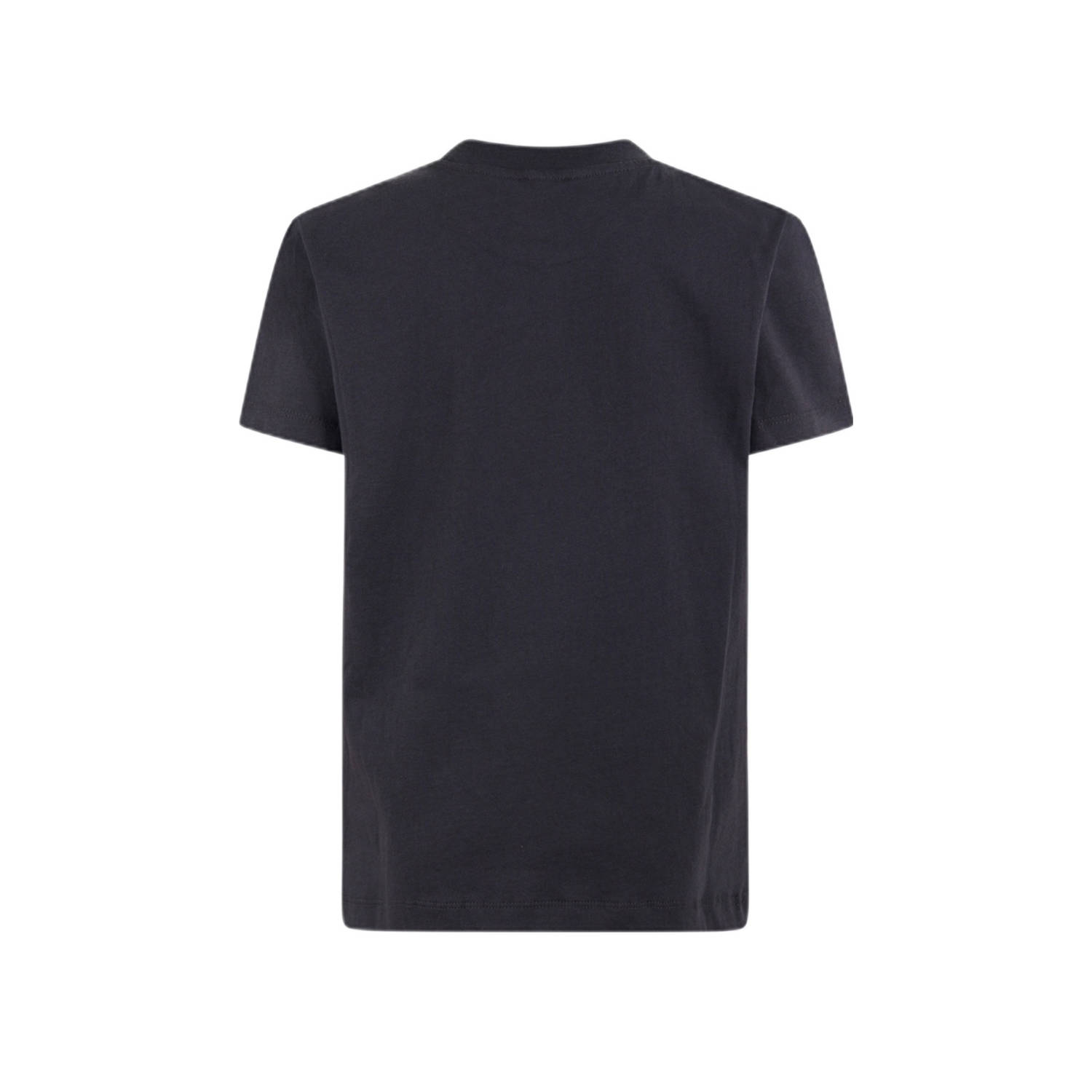 Shoeby T-shirt grijs