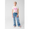 Shoeby T-shirt ecru