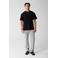Shoeby T-shirt zwart