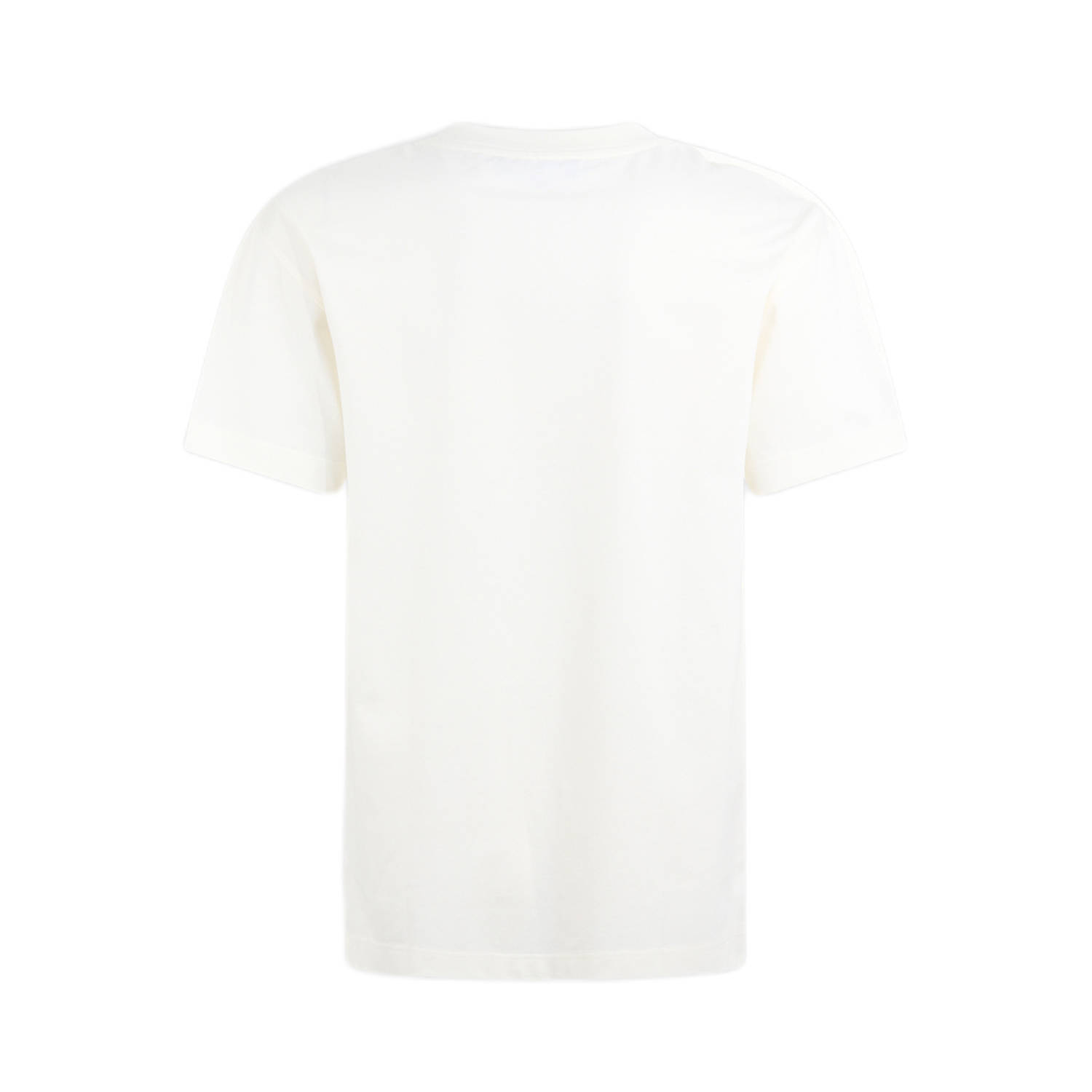 Shoeby T-shirt ecru
