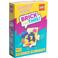 Asmodee Studio Brick like this!