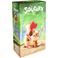 Asmodee Studio Squeaky