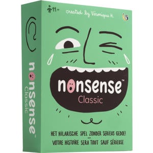 Nonsense Classic