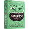 Asmodee Studio  Nonsense Classic