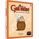 Hasbro Gaming Guillotine