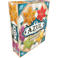 Next Move Games Azul Zomerpaviljoen Mini