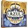 Next Move Games Azul Azul Duel