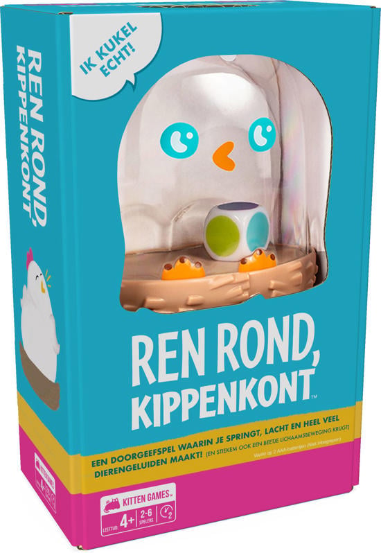 kaartspellen