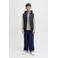 JACK & JONES JUNIOR polo lichtkaki