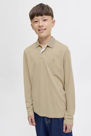 polo lichtkaki