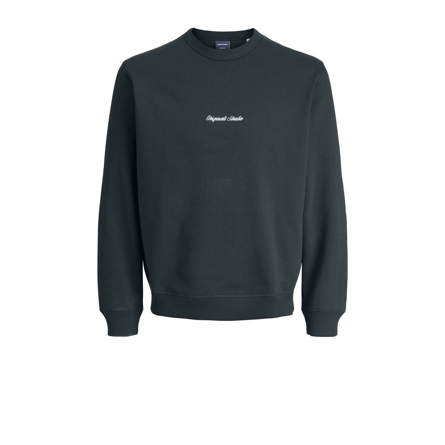 Jack&Jones Kids Jornorrebro Sweater Kids