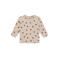 A Tiny Story longsleeve ecru