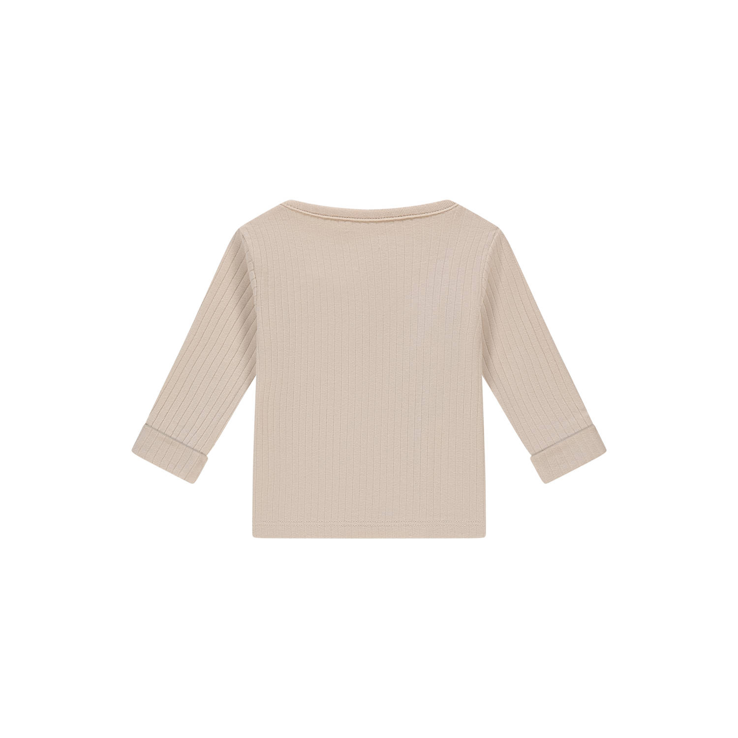 A Tiny Story longsleeve ecru