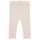 A Tiny Story slim babybroek ecru