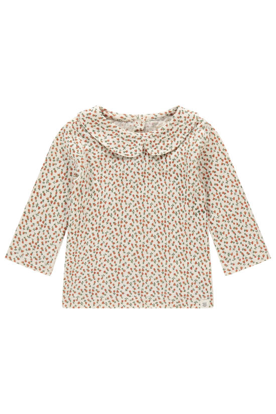 A Tiny Story longsleeves meisjes