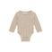 A Tiny Story romper ecru