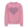 KIDS ONLY GIRL sweater roze