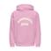KIDS ONLY GIRL hoodie roze