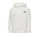 KIDS ONLY GIRL hoodie wit
