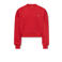 KIDS ONLY GIRL sweater rood