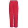 KIDS ONLY GIRL loose joggingbroek rood