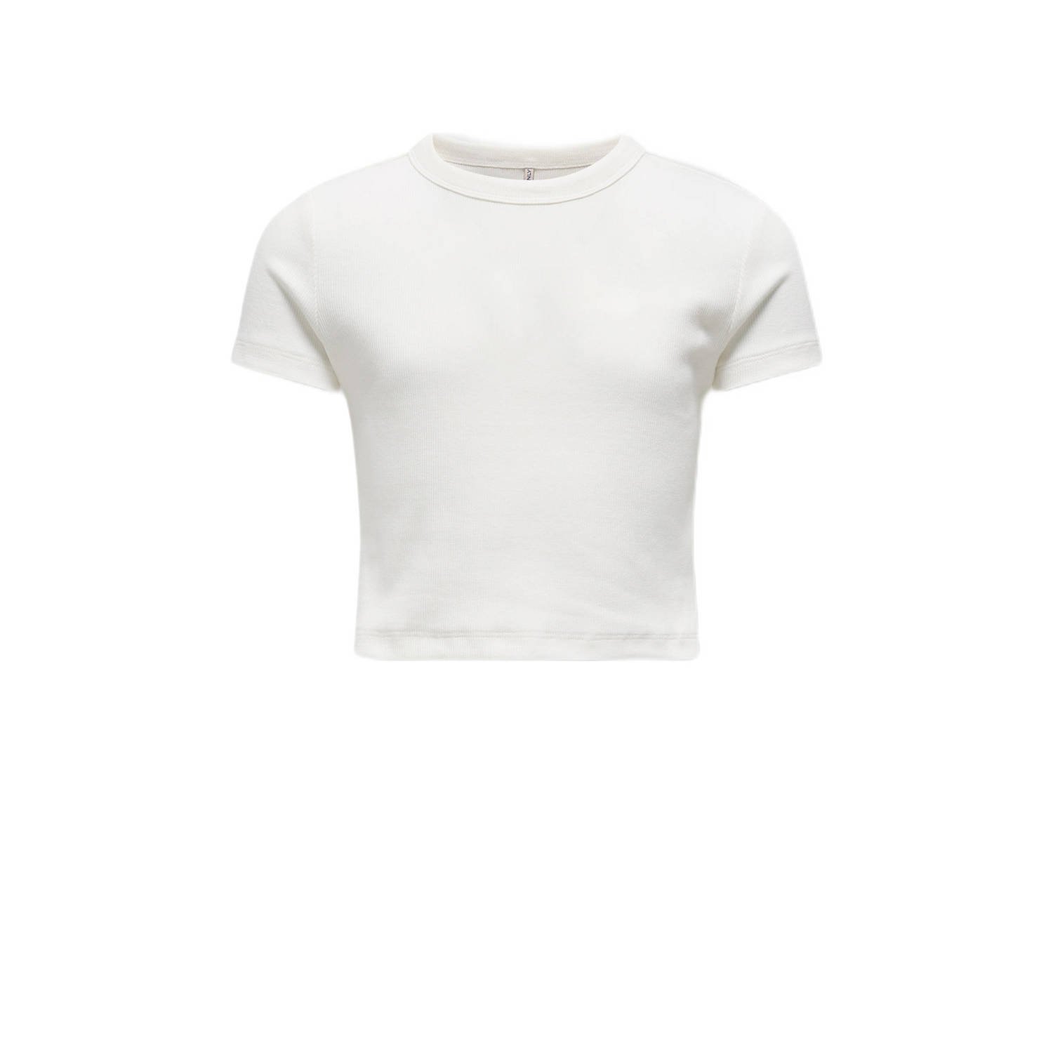 ONLY KIDS GIRL T-shirt wit