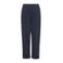 KIDS ONLY GIRL loose joggingbroek donkerblauw