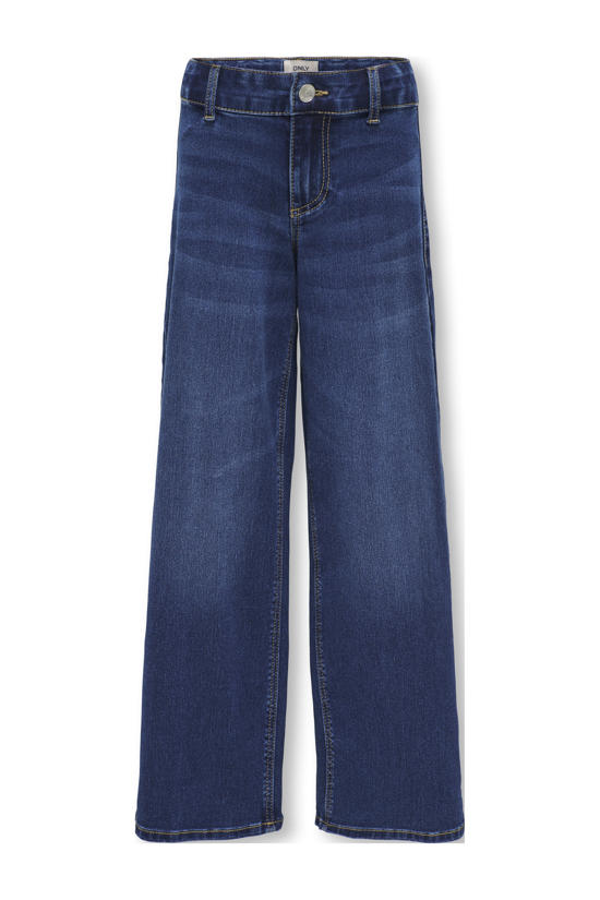 ONLY jeans meisjes